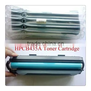 Brand New Toner Cartridge for HP Laserjet 1102/1132/1212 thumbnail-1