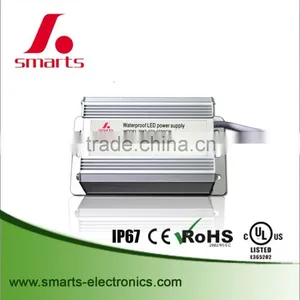 900ma 45w Rainproof Power Supply 45w Constant Current Driver thumbnail-4