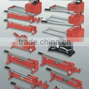 Hydraulic Gear Pump for Dump Truck thumbnail-1