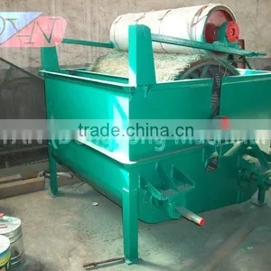 FIBRE CEMENT ASBESTOS-FREE CORRUGATED SHEET MANUFACTURER thumbnail-1