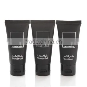 Hot Sale! Shampoo in Mini Tube, Bottle! Mini Shampoo for Hotels! Mini Pack Shampoo! thumbnail-4