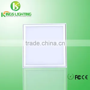 Super Ultra 36W Thin Led Ceiling Lamp thumbnail-1