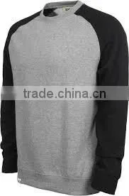Sweatshirt / Men Sweatshirt With Zip Hoodie / Cotton Sweatshirt / Subimation Sweatshirt thumbnail-1