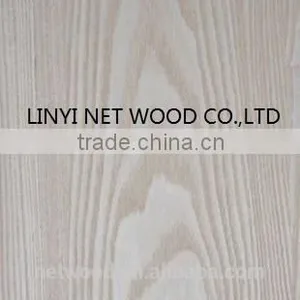 Natural Fancy Teak Veneer Plywood A AA AAA Grade Low Price 2.5mm 2.7mm 3mm 3.2mm thumbnail-2