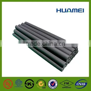 B1 Huamei Rubber Plastic Foam Insulation Tube thumbnail-3