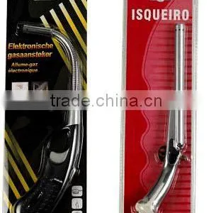 Top Sale! Plastic Blister Packing Machine for Hardware Blister Pack thumbnail-1