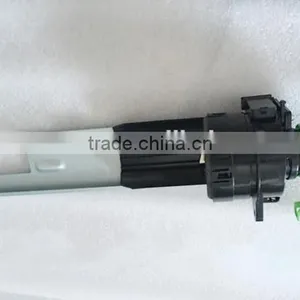 Made in China D0093209 Toner Supply Assembly for Ricoh MP4000B MP5000 Toner Hopper thumbnail-4