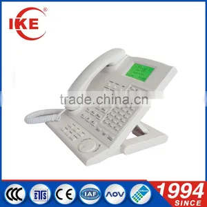High Quality Nortel Caller ID Key Telephone KP-07A thumbnail-1