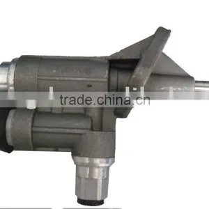 Fuel Pump 6BT thumbnail-1