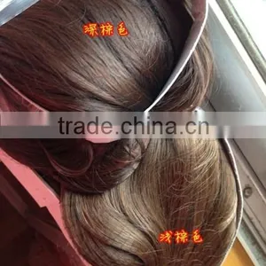 Cheap Synthetic Wigs Long Straight Hair Wig Asian Women Hair Wig Supplier thumbnail-6