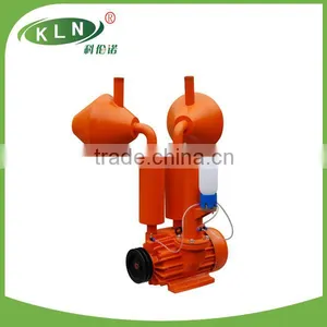 Vacuum Pump ce thumbnail-1