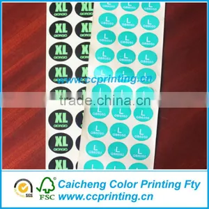 Clothes Label Tags thumbnail-1