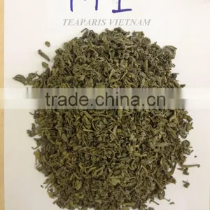 Best Quality Competitive Price M1 Green Tea With Pure Flavor From Viet Nam Manufacturer thumbnail-4