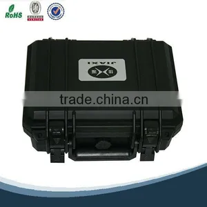 Waterproof Case for Instrucment thumbnail-1