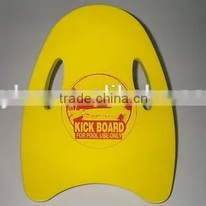 Surf Boards Surf Board Brands/kick Board/high Quality Cheap Eva Foam Swimming Board for Sports thumbnail-1