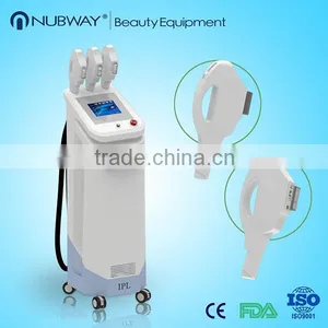 590-1200nm Equipos Ipl Piezas Salon De Repuesto Ipl Machines thumbnail-1