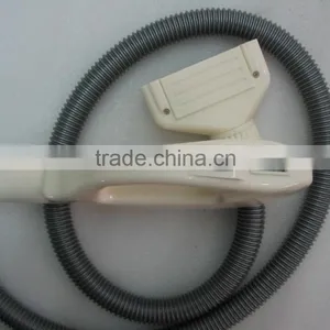 2 Heads Professional Salon Equipment Permanent Hair Removal IPL Laser thumbnail-3