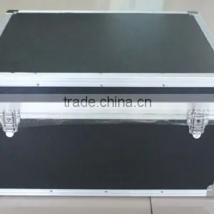 Professional 30MHz High Frequency Vascular Removal RBS Spider Vein Removal Machine thumbnail-6