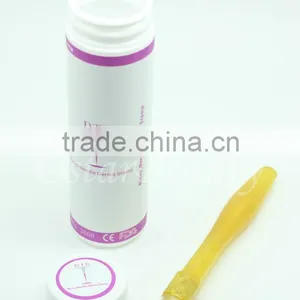 (Ostar Beauty Factory) Roller Stamp Titanium Needle Micro Roller thumbnail-1