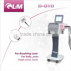 Weight Loss Cool Touch Laser Want Distrobutor thumbnail-1