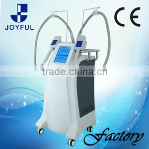 Cavislim Focused Ultrasound Fat Reduction Machine thumbnail-2