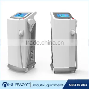 808nm Professional Most Effective Home Laser Hair Removal System thumbnail-1