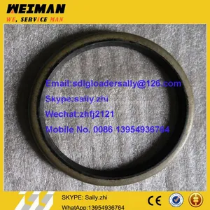 SDLG Pustring, 4043000055, Sdlg Wheel Loader Parts for SDLG Wheel Loader LG956 thumbnail-1