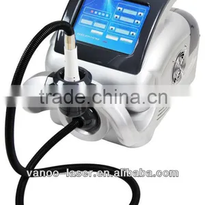Bipolar RF Wrinkle Removal thumbnail-1
