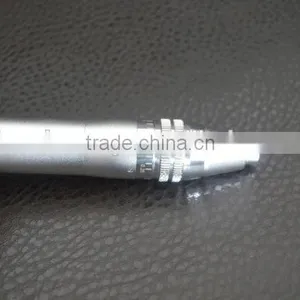 Tatoo and Skin Care Two Functions Auto Derma Rolling Derma Stamp thumbnail-5