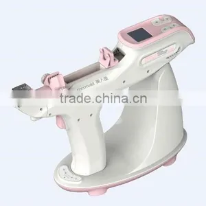 NV-H6 Vital Injector Mesotherapy Gun Nanocrystal Needle No-pain Meso Gun for Beauty Salon ( CE Approved ) thumbnail-5