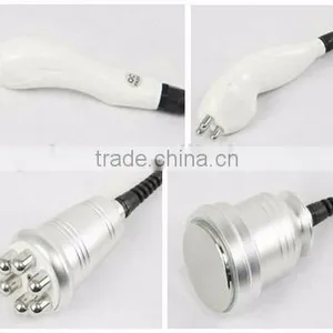 Cavitation and Radio Frequency Machine/ultrasonic Cavitation Laser Machine (CE Approved) thumbnail-3