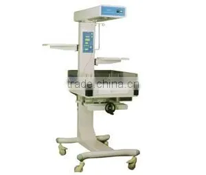 Carejoy Medical Equipments Factory Price Infant Care Baby Infant Radiant Warmer thumbnail-2