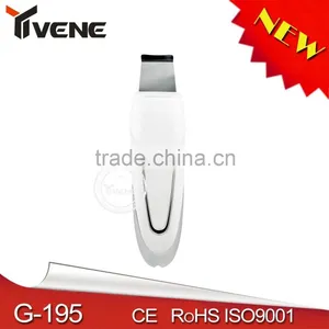 Facial Clean Skin Whitening Skin Scrubber thumbnail-3