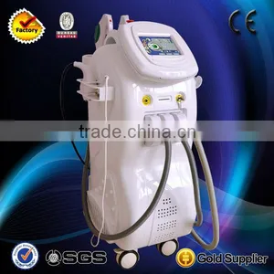 Pain Free Skin Rejuvenation Fat Burning Hair Anti-Redness Removal Multifunction Home Beauty Equipment thumbnail-1