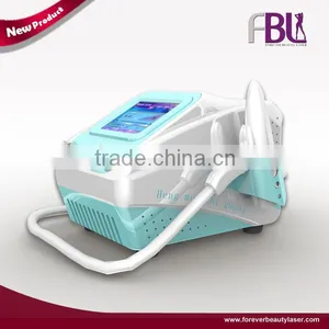 1 HZ Q-switch Nd Yag Laser Stretch Mark Removal Device Q Switch Laser Tattoo Removal Machine thumbnail-1