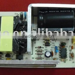 90W Power Without Housing thumbnail-1