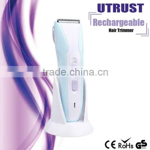 Hot Selling Original Electric Hair Clipper Professional Hair Cutter thumbnail-1