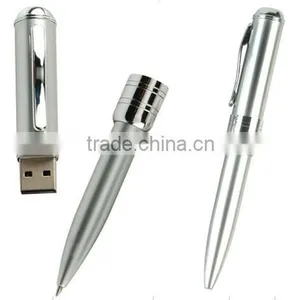 Elegant USB Pen 4GB/8GB/64GB With High Speed thumbnail-1