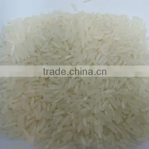 Long Grain Rice 100% B thumbnail-2