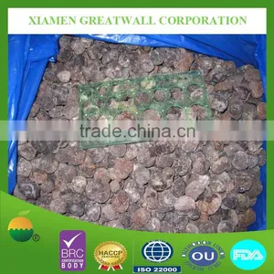 Chinese Frozen Fresh Truffles With Best Price thumbnail-1