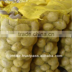 New Potato Crop From Pakistan thumbnail-1