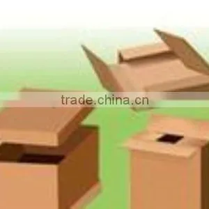 Corrugated Carton Box,cardboard Box,carton Box thumbnail-1