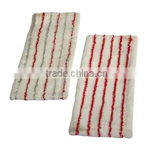 Microfiber Mop Cloth HD4020 thumbnail-1