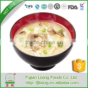 Factory Promotional Oyster Mushroom Extract Powder thumbnail-1