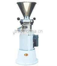 Fresh Chili Pepper Mill thumbnail-1
