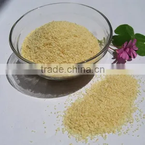 Dehydrated Garlic Flakes thumbnail-1
