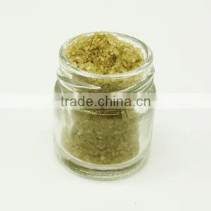 Rosemary Flavoured Sea Salt thumbnail-2
