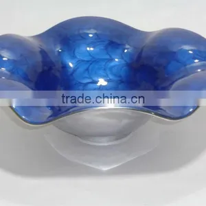 Fruit Bowl thumbnail-1
