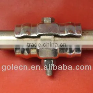 Connecting Fastener thumbnail-1