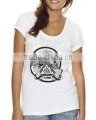 SPORTS T.SHIRT thumbnail-1